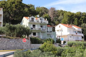 Hotels in Hvar